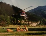 1989 Boston Bar Heli Pad.jpg