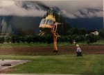 1989 Hover Exit Training.jpg