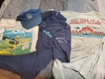 20200917_170224.jpg