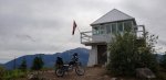 20200921_133629.jpg