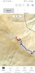 Screenshot_20200921-134441_Gaia GPS.jpg
