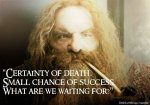 Gimli.jpg