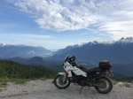 KTM 990-1.png