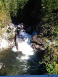 IMG_20200928_121746.jpg