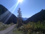 IMG_20200928_103814.jpg