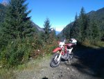 IMG_20200928_103240.jpg