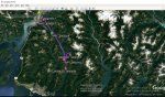 Indian Arm.jpg