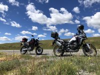 B29E8279-5C3F-471D-8595-7D9F22D65984.jpeg B29E8279-5C3F-471D-8595-7D9F22D65984.jpeg