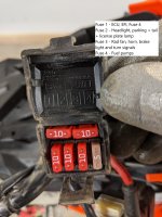 Fuses 2.jpg
