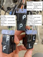 Relays.jpg