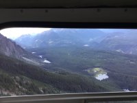 8F2B9131-DC8C-498A-922C-7B04A2FF8532.jpeg
