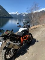 ktm.jpg
