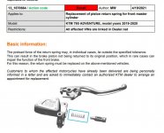 790 front brake recall.jpeg