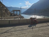 20210702_172442.jpg
