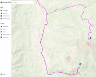 Cornwall Hills Fail.png