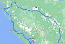 BC Route.JPG BC Route.JPG
