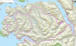 1630089361077.png 1630089361077.png