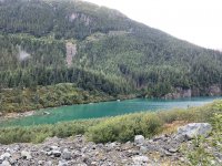 IMG_4105[1].JPG
