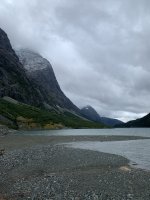 IMG_4104[1].JPG