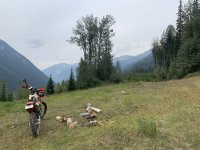 IMG_4002[1].JPG