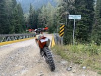 IMG_3999[1].JPG