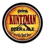Kuntzman.jpg