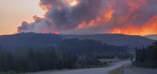 beenda creek fire.jpg