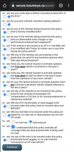 Screenshot_20211030-132023_Chrome.jpg