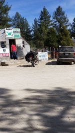 20180330_151212.jpg