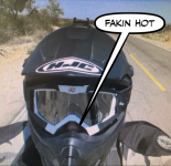 IMG_4738.PNG