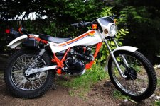 1986_honda_honda_tlr200_reflex_15911719885f3d08bd36681EF7BB-4169-492B-8A72-DEC573FC19FD.jpeg