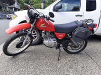 XL250S LH.jpg