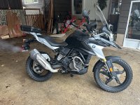 IMG_1439.jpeg