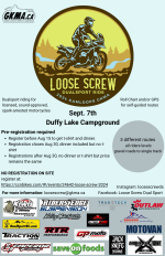 Loose Screw Poster 2024.png