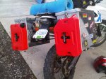 IMG00054-20100907-1858.jpg