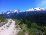 IMG_1606.jpg