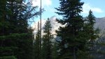 photo8353.jpg