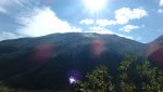 photo8392.jpg