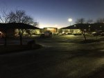 IMG_0492.jpg