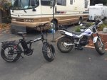 IMG_0517.jpg