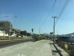 IMG_0637.jpg