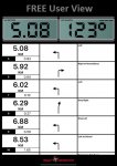 FREE USE VIEW.jpg - Click image for larger version Name: FREE USE VIEW.jpg Views: 0 Size: 63.3 KB ID: 353194 FREE USE VIEW.jpg - Click image for larger version Name: FREE USE VIEW.jpg Views: 0 Size: 63.3 KB ID: 353194