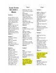 PageTwo2018-page-001.jpg