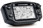 hero_voyager.png