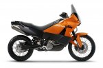 products-990_adventure_20142.jpg