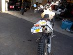 DSCN4490.JPG