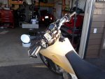 DSCN4489.JPG