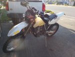 DSCN4488.JPG