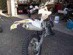 DSCN4491.JPG