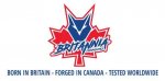 britannia_composites_l2f.jpg